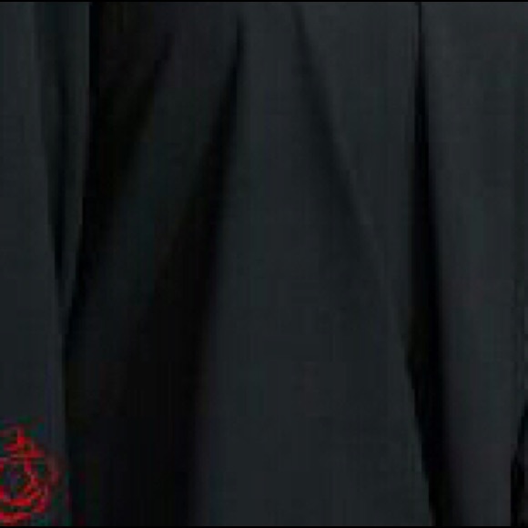 Meet your Posher, Brandnameclothes