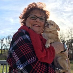 Meet your Posher, Angels