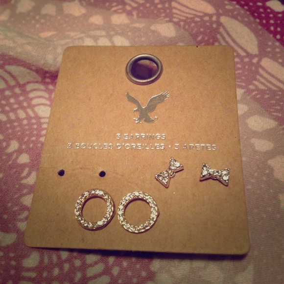 Free with purchase!