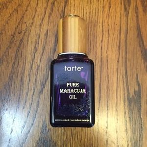 Tarte Pure Maracuja Oil