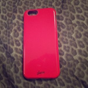 iPhone 6 case