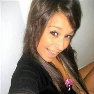 Meet your Posher, Jereme