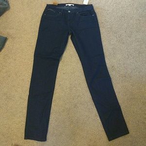 🆕 Light jeans