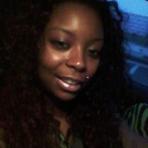 Meet your Posher, Melanie