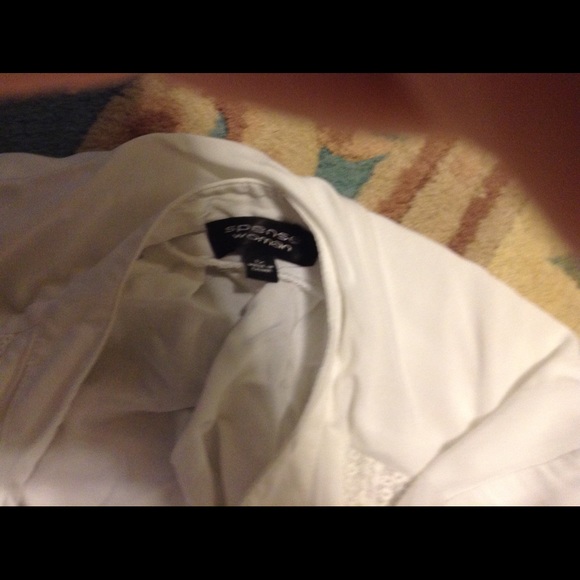 Shirt - Picture 2 of 2