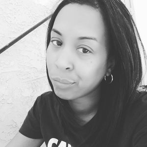 Meet your Posher, Nikkia