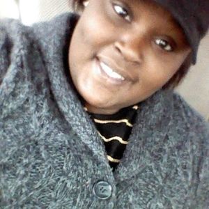 Meet your Posher, Girlthats