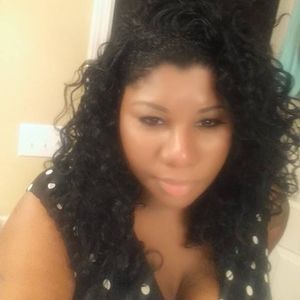 Meet your Posher, Lakesha