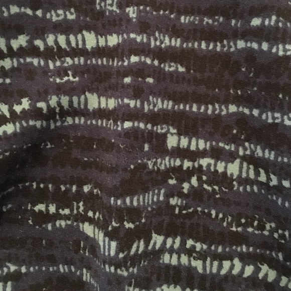 BCBG Dress - Picture 2 of 2