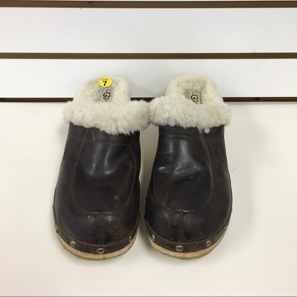 ugg kalie clogs ugg kalie clogs