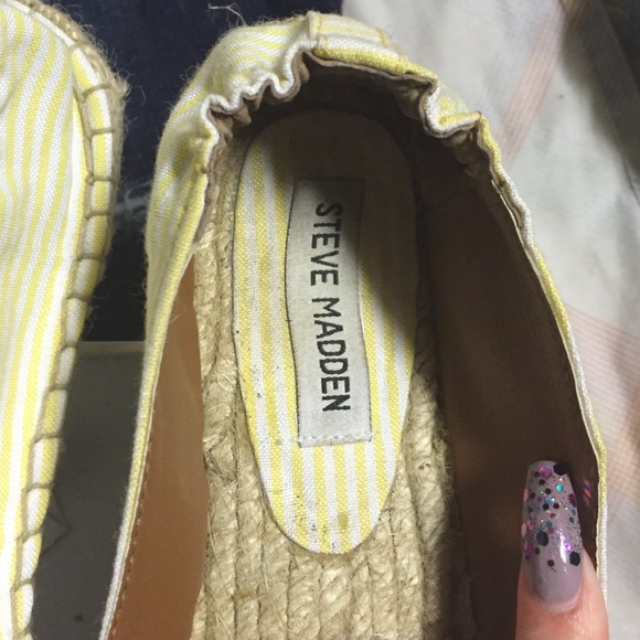 Flats - Picture 3 of 4