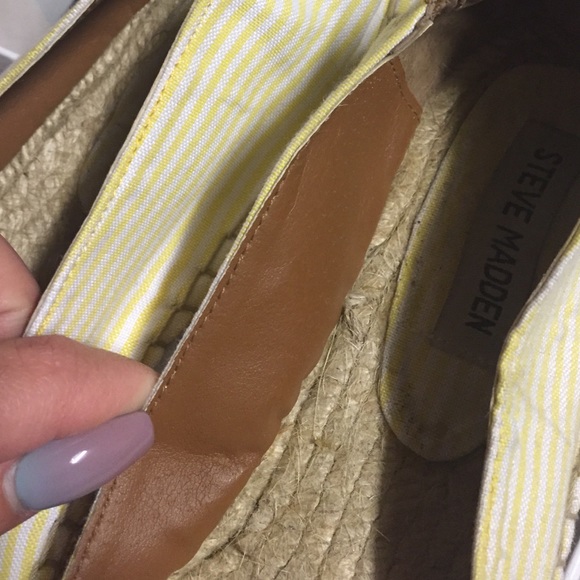 Flats - Picture 4 of 4