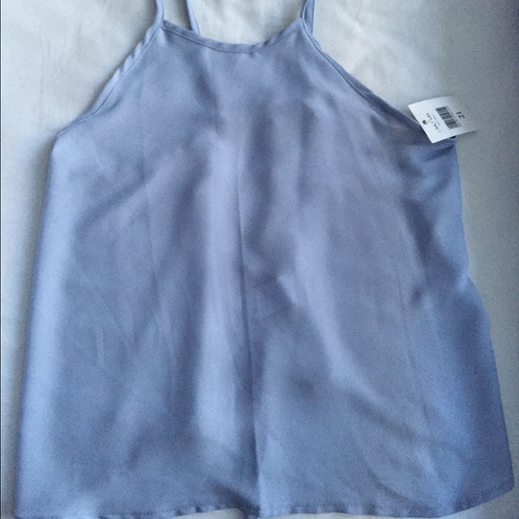 Brandy Melville tank top