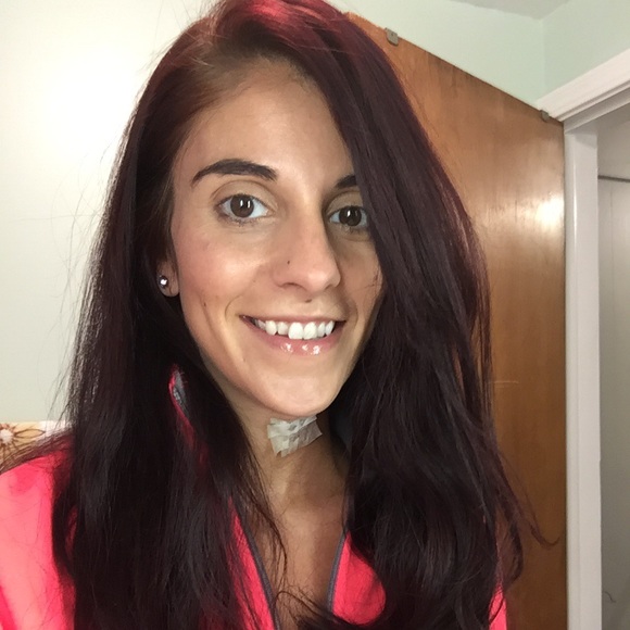 Thanks for stopping by & the 💓, Ewa - Picture 2 of 2