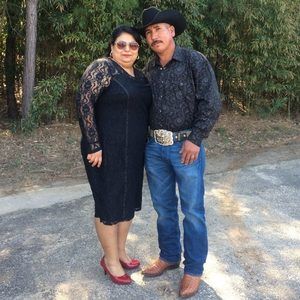 Meet your Posher, Noemi