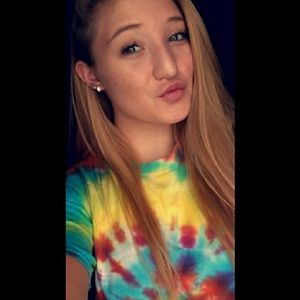 Meet your Posher, Cevana