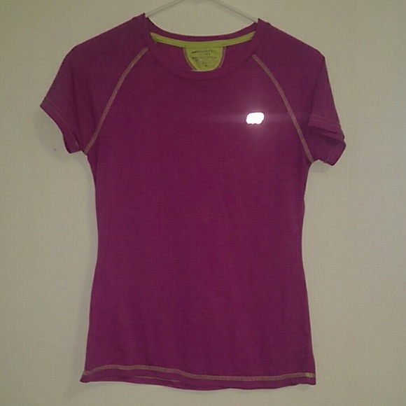 Marika T-shirt