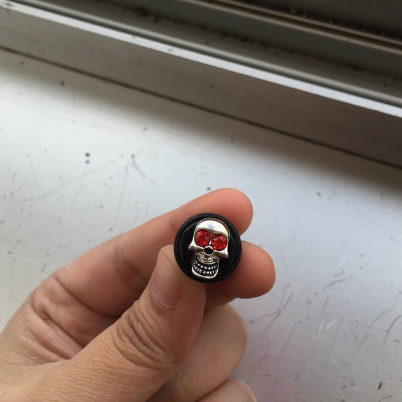 1/2 inch plugs