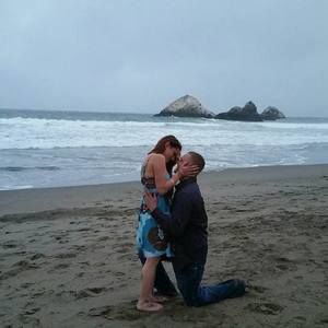 Meet your Posher, Debra