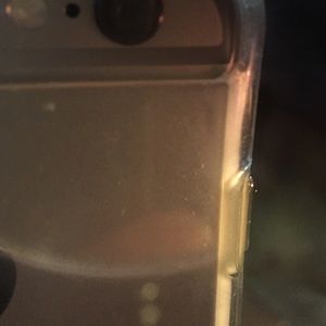 Meet your Posher, Gabby