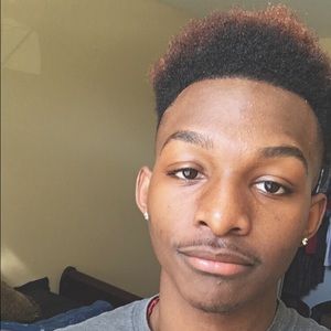 Meet your Posher, Kelvin