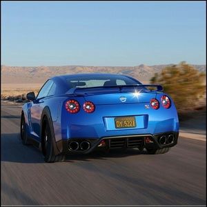 Meet your Posher, Dario