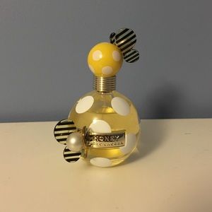 Marc Jacobs perfume