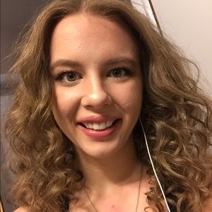 Meet your Posher, Miranda