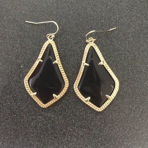 Kendra Scott