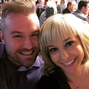 Meet your Posher, Jenny