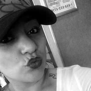 Meet your Posher, Rose