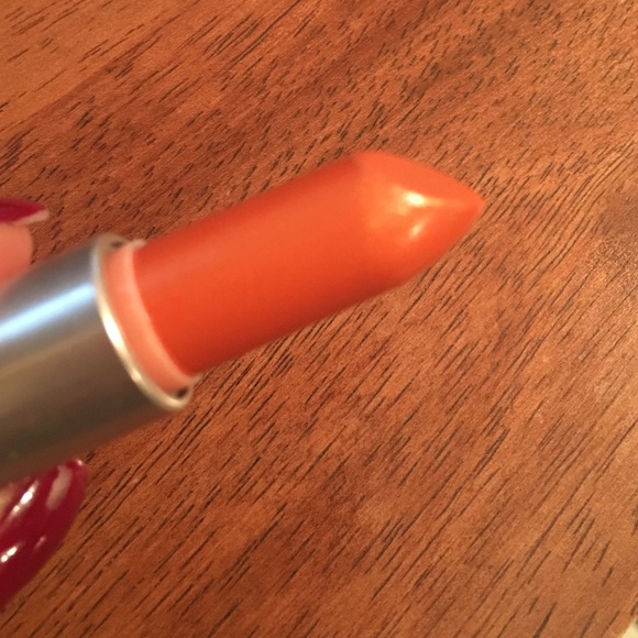 Mac authentic kit - Picture 2 of 3