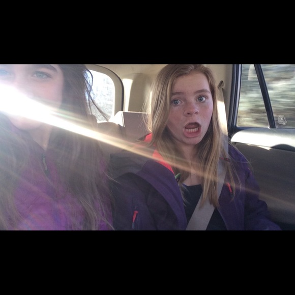 Meet your Posher, Addi - Picture 1 of 1