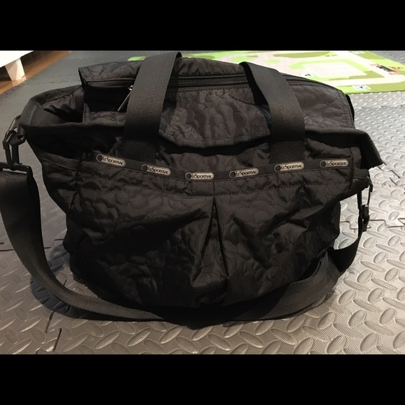 LeSportsac Ryan Bag