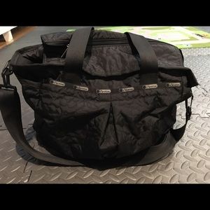 LeSportsac Ryan Bag