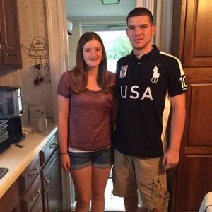 Meet your Posher, Eileen