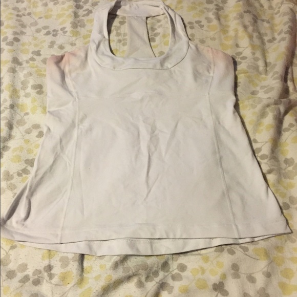 Lululemon top