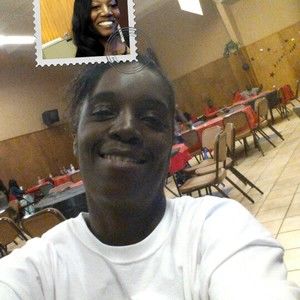 Meet your Posher, Ora