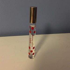 Marc Jacobs Perfume