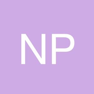 Meet your Posher, Nina