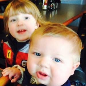 Meet your Posher, Aimee