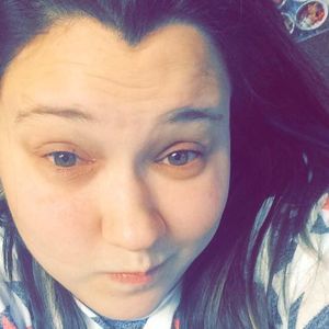 Meet your Posher, Mindy