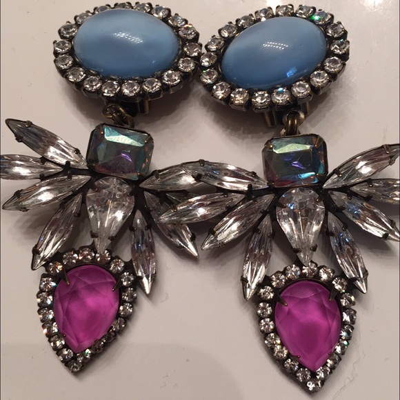 Loren Hope Earrings