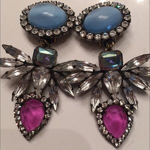 Loren Hope Earrings