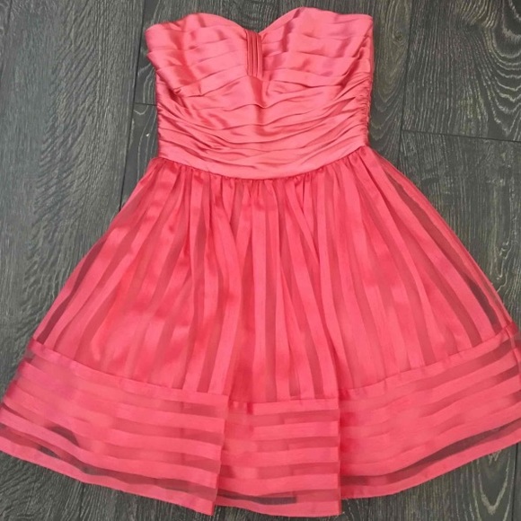 Betsey Johnson Dresses & Skirts - Betsy Johnson Dress