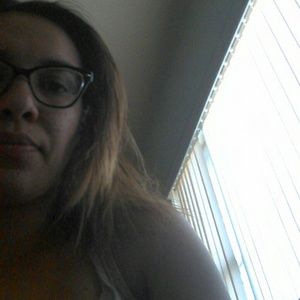 Meet your Posher, Trisha