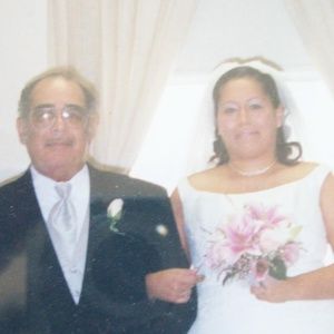 Meet your Posher, Tanya