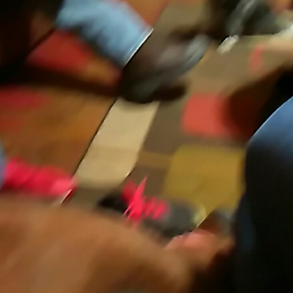 Meet your Posher, Tabitha - Picture 1 of 1