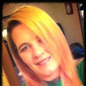 Meet your Posher, Neeley