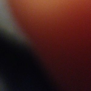 Meet your Posher, Luke